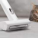 ASPI. ESCOBA TAURUS ULTIMATE GO ANIMAL 22.2V 35M