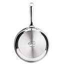 SARTEN INOXIBAR 51547 EXPERT INOX 26CM