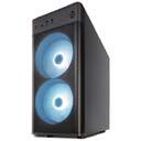 OR. GAMING MEDION MD35360 P45 RYZEN 5/16GB/1TB W11