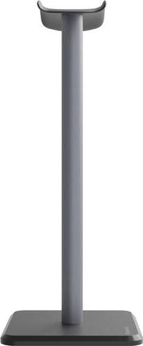 Soporte Genesis Thulium 100 Metal