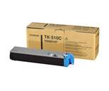TONER KYOCERA TK510 C CYAN