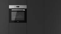 HORNO TEKA HCB6646SS AIRFRY INOX 111010026
