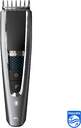 CORTAPELO PHILIPS HC5650/15 CUCHILLAS I