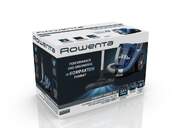ASPI. TRINEO ROWENTA RO4881 S/B KIT HOME%%%amp;CAR MASCO