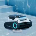 ROBOT PISCINA AIPER SCUBA S1 PRO 2025