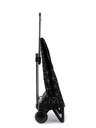 CARRO-COMPRA ROLSER PLE086 PLEGAMATIC ORIGIN STAR