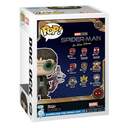 FUNKO SPIDERMAN DOC OCK