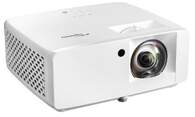 PROYECTOR OPTOMA GT2000HDR LASER 3500LUM FHD