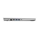 PORTATIL ACER AG15-42P R7 16/512GB 15,6%%%quot; WIN 11