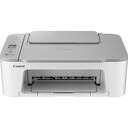 IMP. MULTI CANON PIXMA TS3450/51 WIFI BLANCA