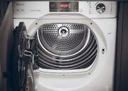 SECADORA HAIER HDBIH7A2TBEXS 7K DSP BCA INT