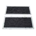 ACON.COND FUJITSU ACY125KKA R32