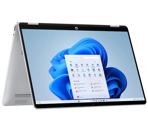 Ordenador port&aacute;til HP 14-FO0020NS