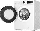 LVD. HISENSE WF1I1142BWL 11K 1400R BCO