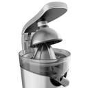 EXPRIM. MOULINEX PC700D 300W 0,5L INOX