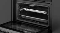 HORNO TEKA HLC8470SC NEGRO COMPACTO 111230011