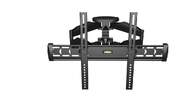 SOPORTE TV DCU 70100045 FULL MOTION 3 BRAZO 32-70%%%quot;