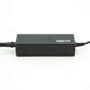 CARGADOR UNIVERSAL AUTOMATICO IGGUAL CUA-11T-90W