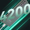 SMARTPHONE CUBOT P50 6/128 6,2%%%quot; VERDE