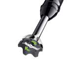 BATID. BRAUN MQ55236M 1000W C/A PIE INOX 25V N/I