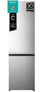Frigor&iacute;fico Combi Hisense RB440N4ACC