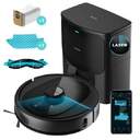 ASPI. ROBOT CECOTEC CONGA 7490 8107 LASER AUTOVACI