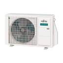 ACON.COND FUJITSU ACY35KKA A /A R32