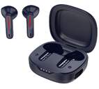 AURICULARES REDBULL IN-EAR TWS KERS