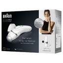 DEPIL. BRAUN PL3129 IPL