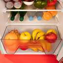 FRI. CECOTEC 2D ORIGIN 86 GREEN RETRO 2P 86L 18999