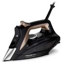 PLANCHA ROWENTA DW6341 2500W ECO GV190