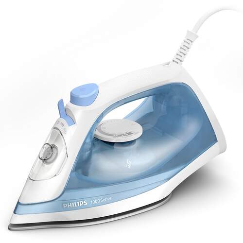 Plancha Philips DST1030/20