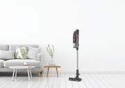 ASPI. ESCOBA HOOVER HF920H 21,6V PARKING 2 BATERIA