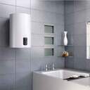 TERMO ARISTON LYDOS ECO 100L VEU CLASIF.B 3201865