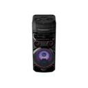 ALTAVOZ LG XBOOM RNC7 450W DJ FM/DAB  BT 2XUSB