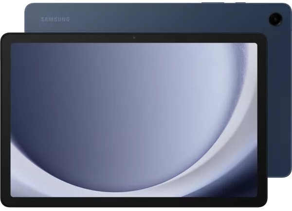 Samsung Tab A9+ 5G X216 6/128 GB Gris