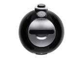 FREIDORA TRISTAR FR6990 3,2L 1500W NEGRA AIRE