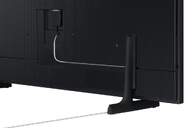 TV SAMSUNG 50%%%quot; TQ50LS03F UHD QLED THEFRAME