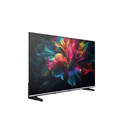 TV DAEWOO 43%%%quot; 43DM56QV UHD QLED SMART TV DOLBY AUD