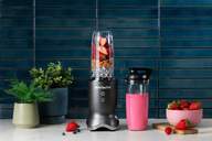 BATID. VASO NUTRIBULLET NB1206DGCC 1200W 2 VASOS