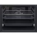 HORNO AEG GU5PB43FSM 72L GT PIROL INOX