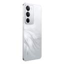 SMARTPHONE REALME C71 4/256 6,67%%%quot; WHITE SWAN