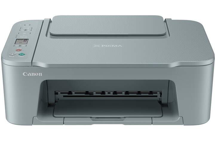 Impresora Multifunción Canon TS3750i PIXMA