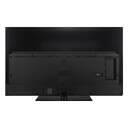 TV PANASONIC 48%%%quot; TX48MZ800E UHD OLED GOOGLETV