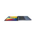 PORTATIL ASUS X1504VA-BQ5317W C5/16GB 1TB SSD W11H