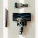 ASPI. ESCOBA CECOTEC ROCKSTAR 1500 RAY FREE 9940