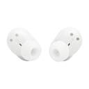 AURICULARES JBL TUNE BUDS 2 TWS WHITE