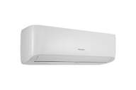 ACON.SPLIT HISENSE CA35LR03 2750F A  /A 
