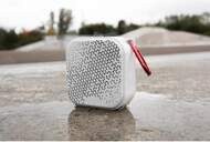 ALTAVOZ HAMA 00188225 BT POCKET 3.0 BLANCO