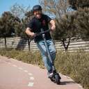 PATIN ELECTRICO SMARTGYRO RAPTOR EVO 10%%%quot; 1000W
